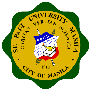 SPU-logo